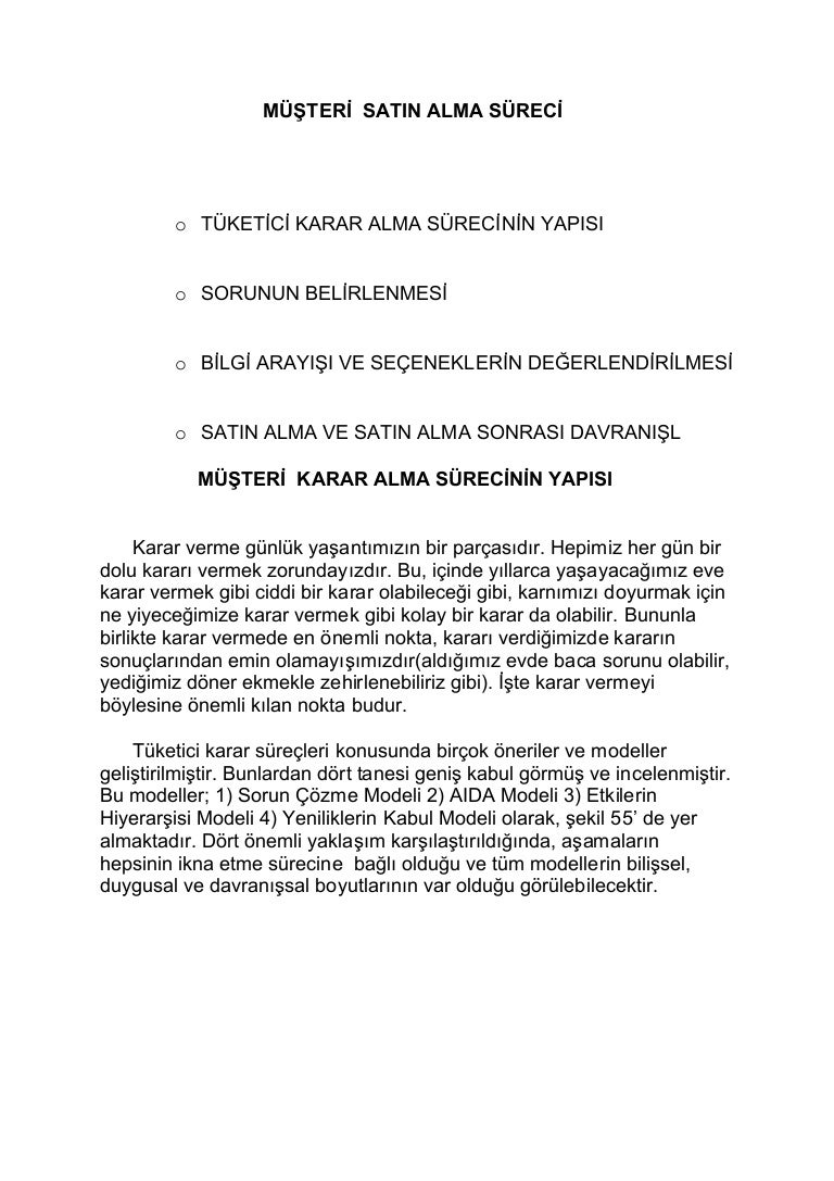 Çalışan seçimi için bir kriter olarak bir kişinin olumlu nitelikleri Çalışan seçimi için bir kriter olarak bir kişinin olumlu nitelikleri